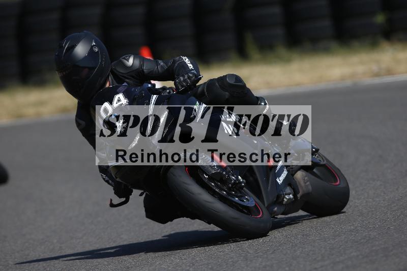 /Archiv-2023/33 14.06.2023 MSS Track Day ADR/Gruppe gelb/104